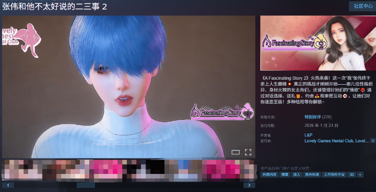 1770912915-df37e193a85f27c 1770912915-df37e193a85f27c