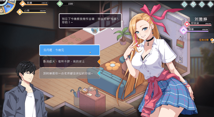 1770912952-0de037f0f21dc98 1770912952-0de037f0f21dc98