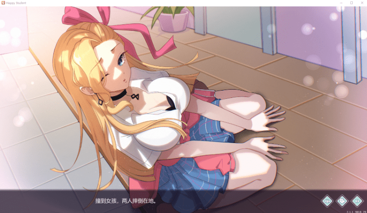 1770912953-3da64d3d422047d 1770912953-3da64d3d422047d