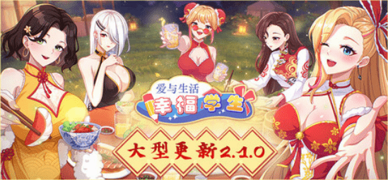 1770912953-9a50f0bc0f291cb 1770912953-9a50f0bc0f291cb