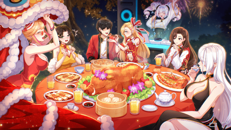 1770912954-a393728f61ea9ce 1770912954-a393728f61ea9ce