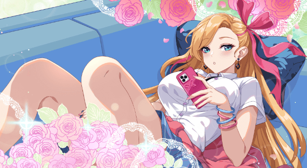 1770912955-8593670b004a9b4 1770912955-8593670b004a9b4