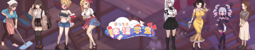 1770912958-dfebb23e7a3de96 1770912958-dfebb23e7a3de96