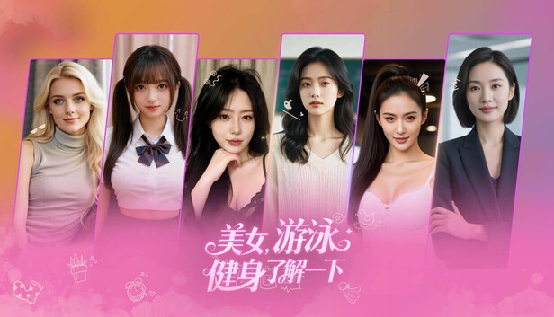 1770913079-ba142b41ec838cd 1770913079-ba142b41ec838cd