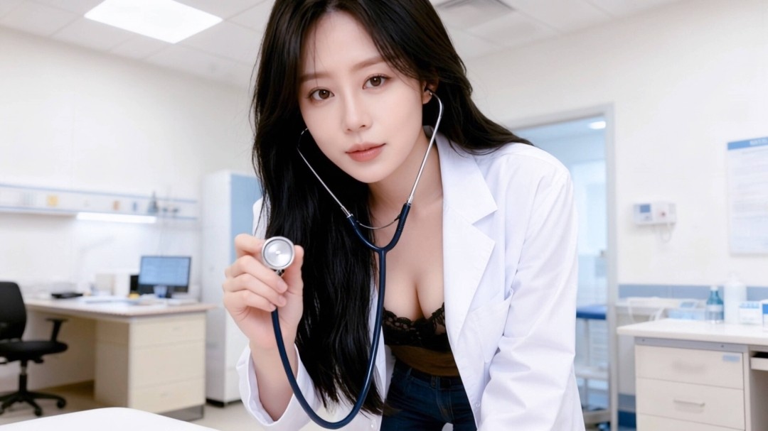 1770913081-dcafaf957b3d02d 1770913081-dcafaf957b3d02d