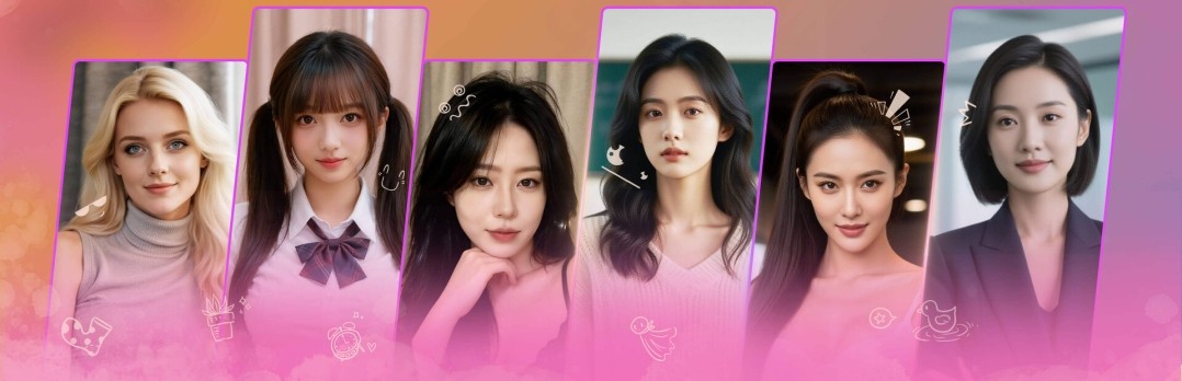 1770913082-f83ef0954b1806d 1770913082-f83ef0954b1806d