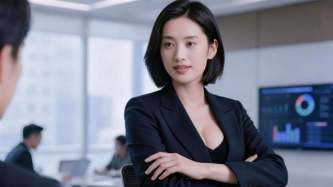 1770913083-75e1cd59be6b67c 1770913083-75e1cd59be6b67c