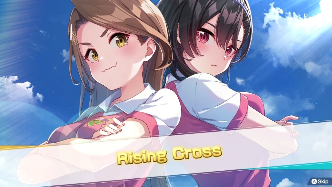 1770913126-6f260fe81dc84fd 1770913126-6f260fe81dc84fd