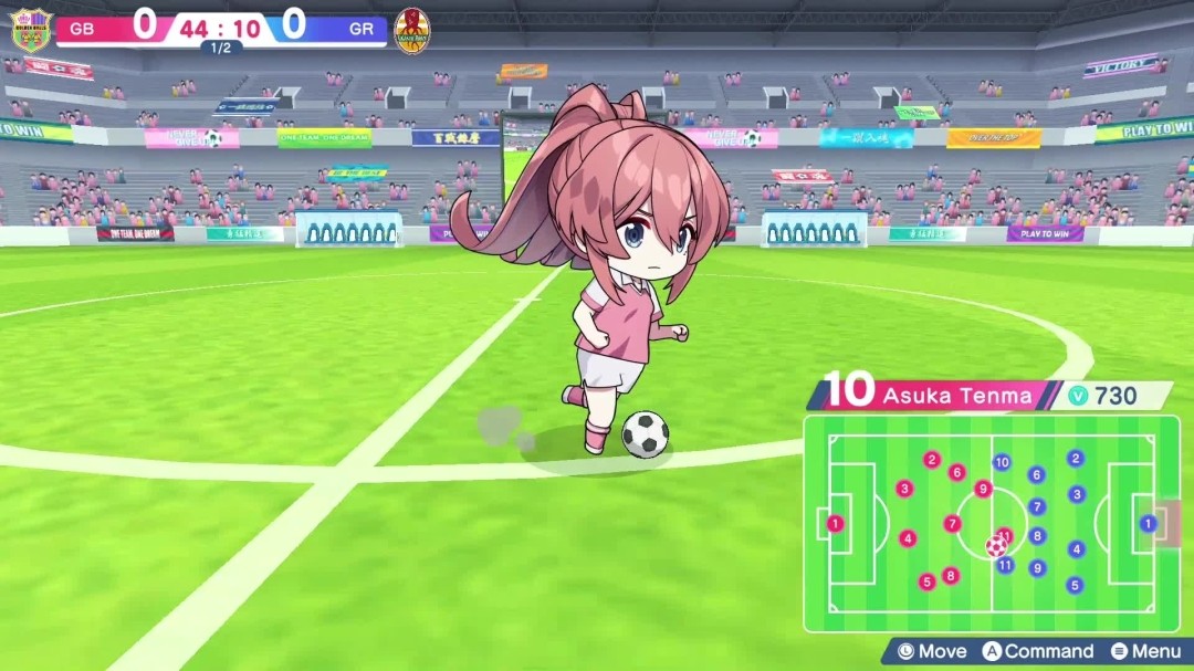 1770913127-16b2846241029ca 1770913127-16b2846241029ca