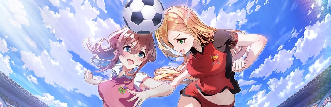 1770913127-f83ef0954b1806d 1770913127-f83ef0954b1806d