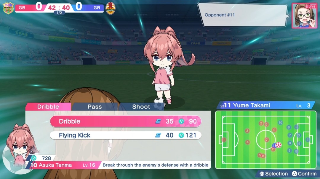 1770913128-f364b045d26fcab 1770913128-f364b045d26fcab