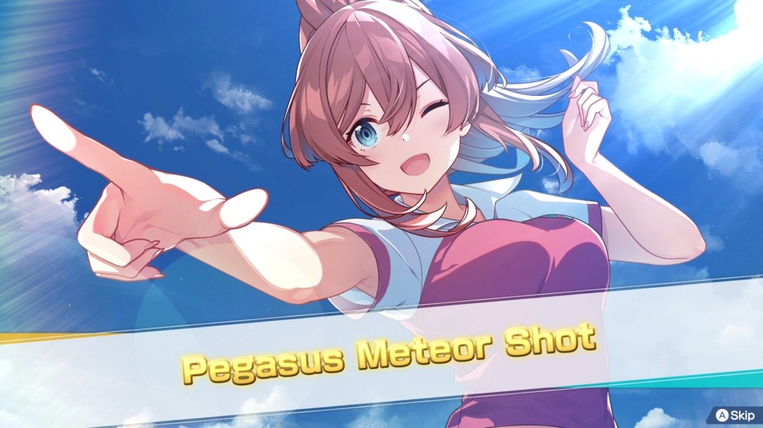 1770913129-0d56d9dceb43314 1770913129-0d56d9dceb43314