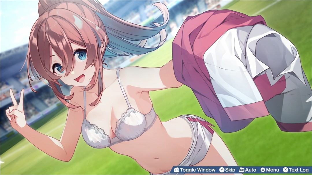 1770913130-1154afd886b481d 1770913130-1154afd886b481d