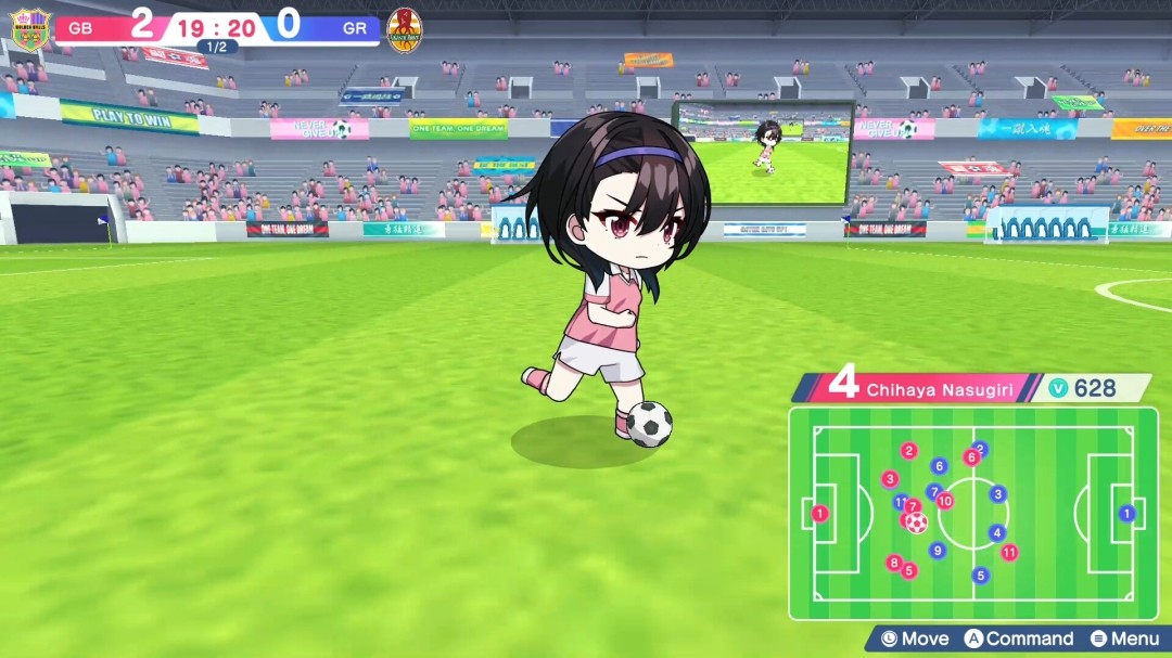 1770913131-4d9c9d9dffac1a3 1770913131-4d9c9d9dffac1a3