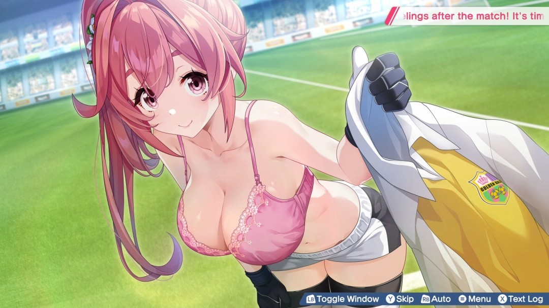 1770913132-7596be09a753569 1770913132-7596be09a753569