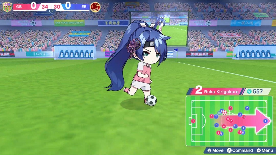 1770913134-5047db659c8430a 1770913134-5047db659c8430a