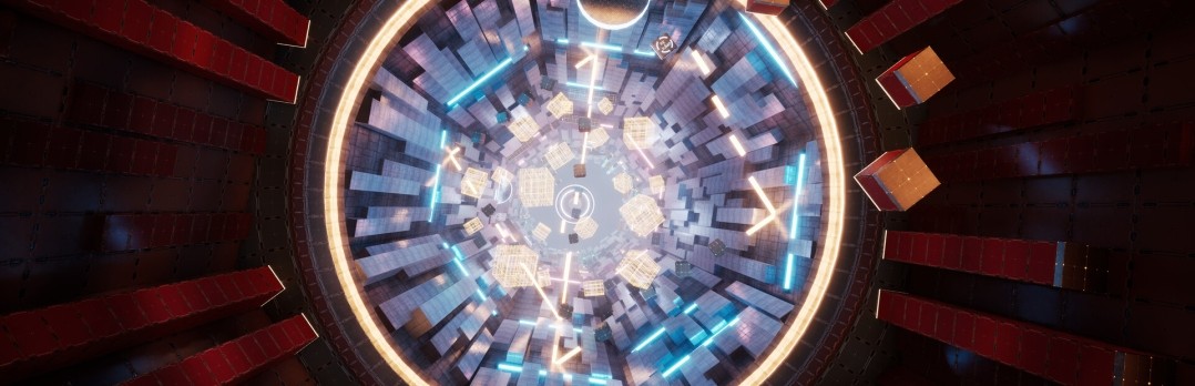 1770913201-f83ef0954b1806d 1770913201-f83ef0954b1806d