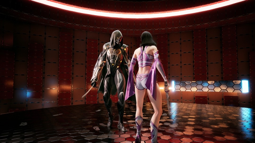 1770913202-66aea073caf1af0 1770913202-66aea073caf1af0