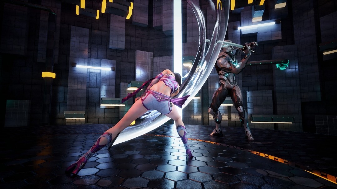 1770913203-16b2846241029ca 1770913203-16b2846241029ca