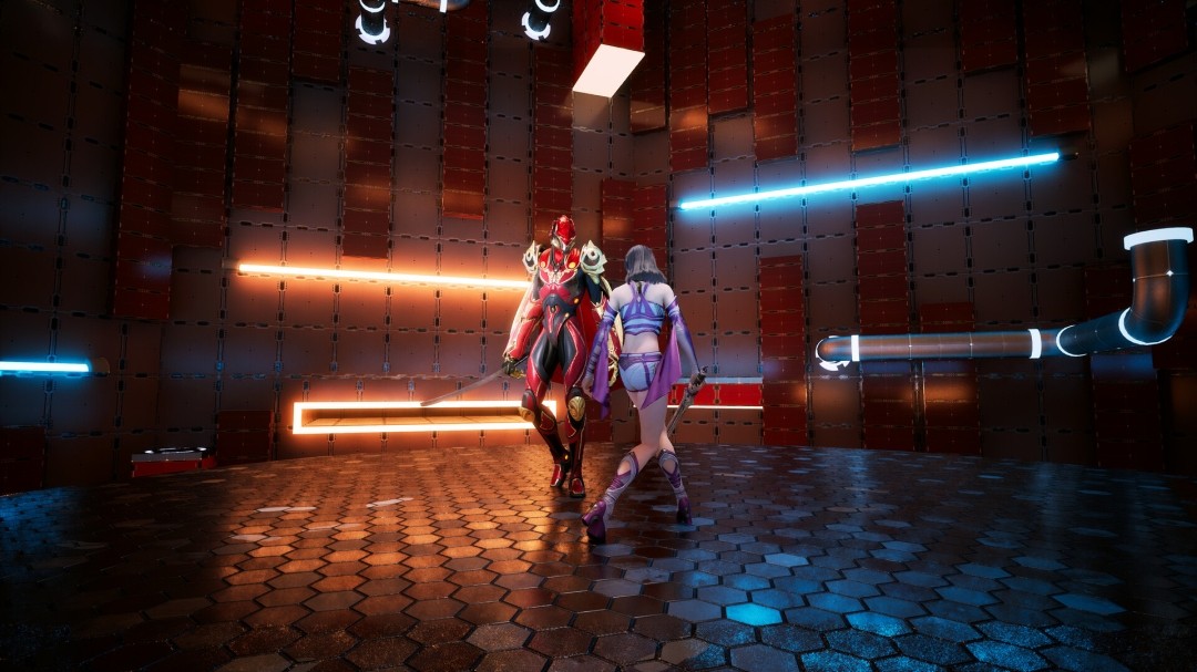 1770913204-5b12f6be119e2ce 1770913204-5b12f6be119e2ce