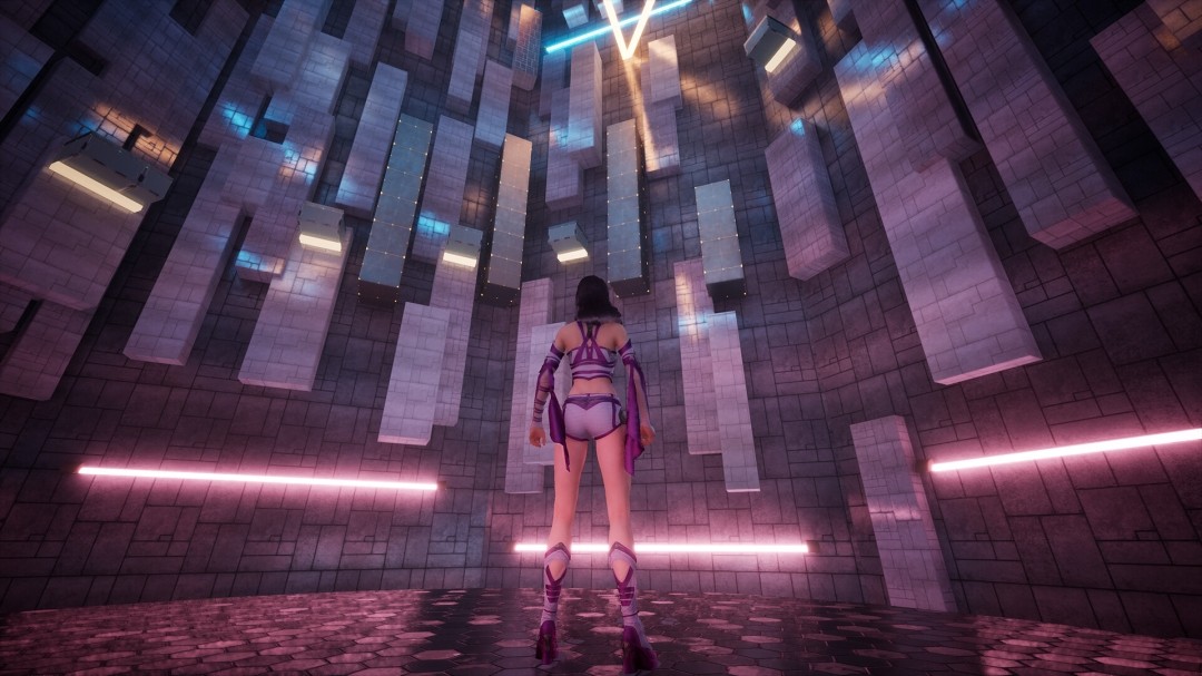 1770913205-d235142e7bbe963 1770913205-d235142e7bbe963