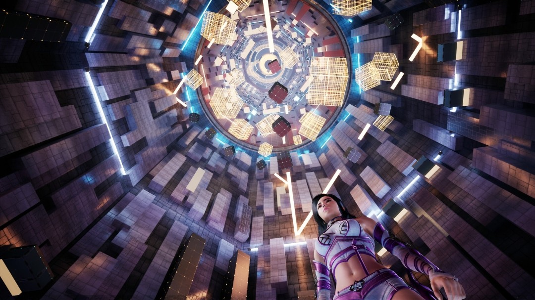 1770913206-3b6ecf79f85516f 1770913206-3b6ecf79f85516f