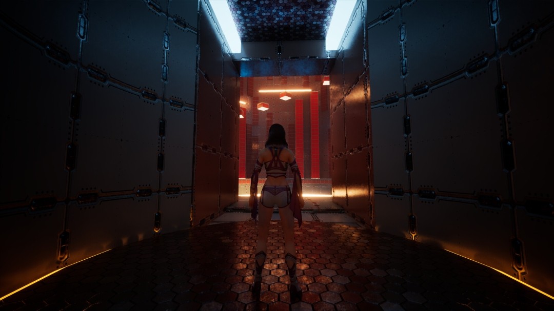 1770913207-1403e6e91ca2e66 1770913207-1403e6e91ca2e66