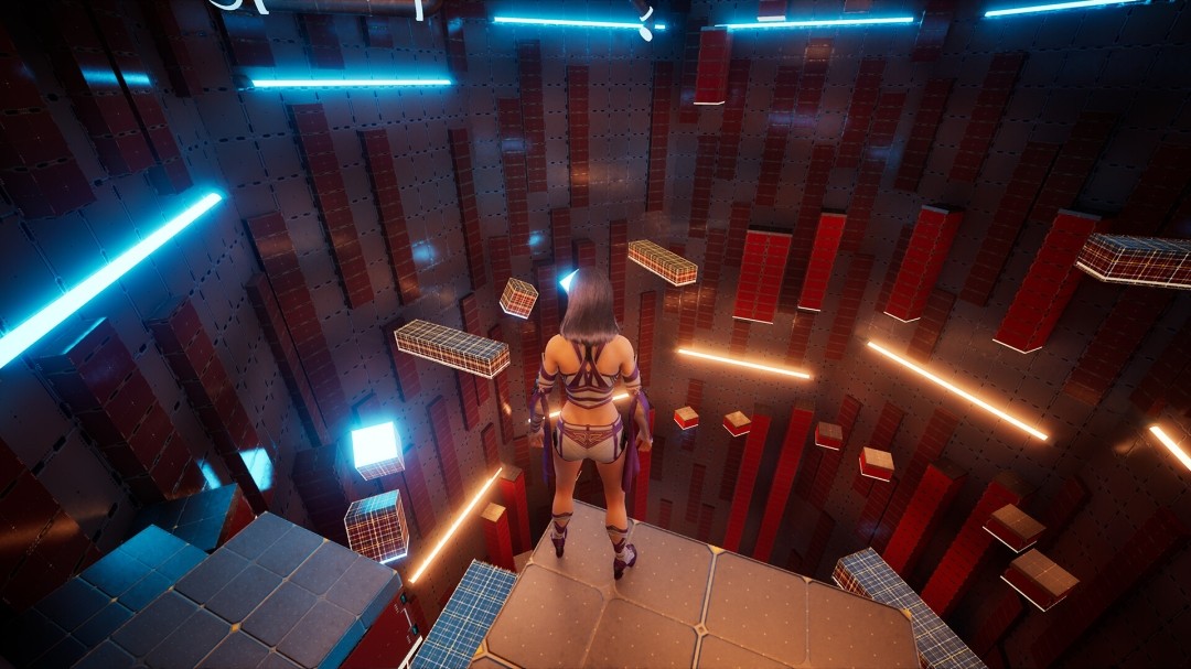 1770913209-e8bc2127bbcceb8 1770913209-e8bc2127bbcceb8