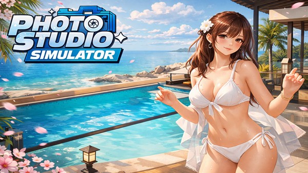 1770913258-7f77ae0828da999 1770913258-7f77ae0828da999