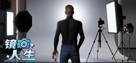 1770913259-fe67c0cc19cf053 1770913259-fe67c0cc19cf053