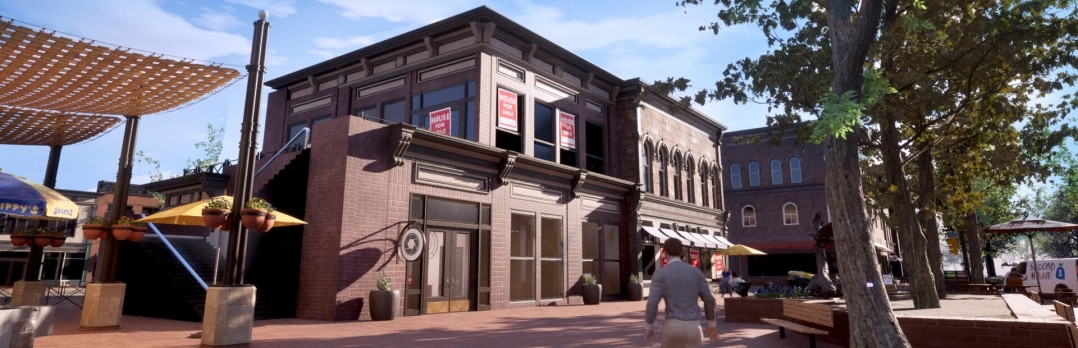 1770913261-f83ef0954b1806d 1770913261-f83ef0954b1806d