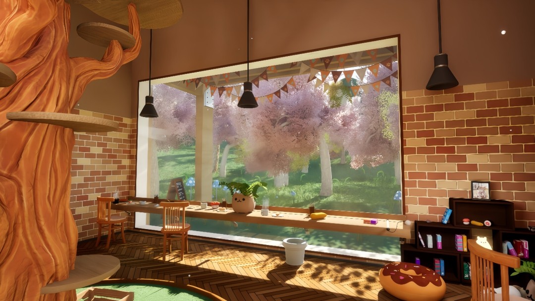 1770913263-33accd96a03d337 1770913263-33accd96a03d337