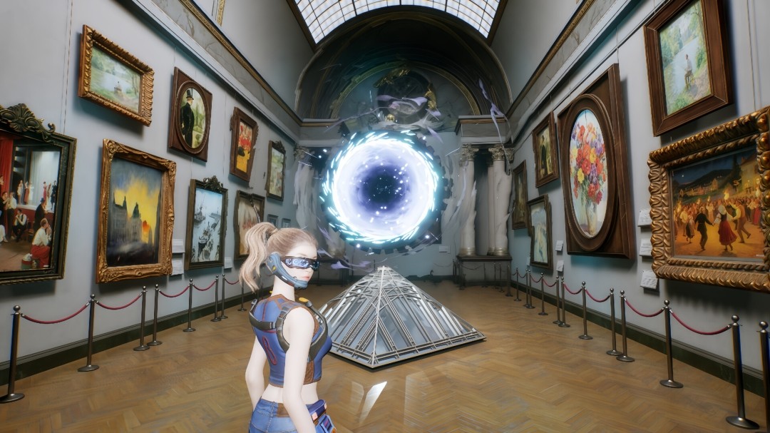 1770913265-7e8d62b7255ed39 1770913265-7e8d62b7255ed39