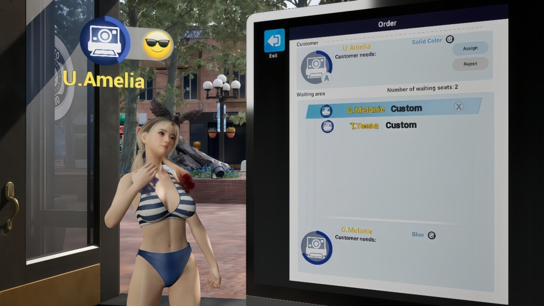 1770913266-767e6f2494fe110 1770913266-767e6f2494fe110