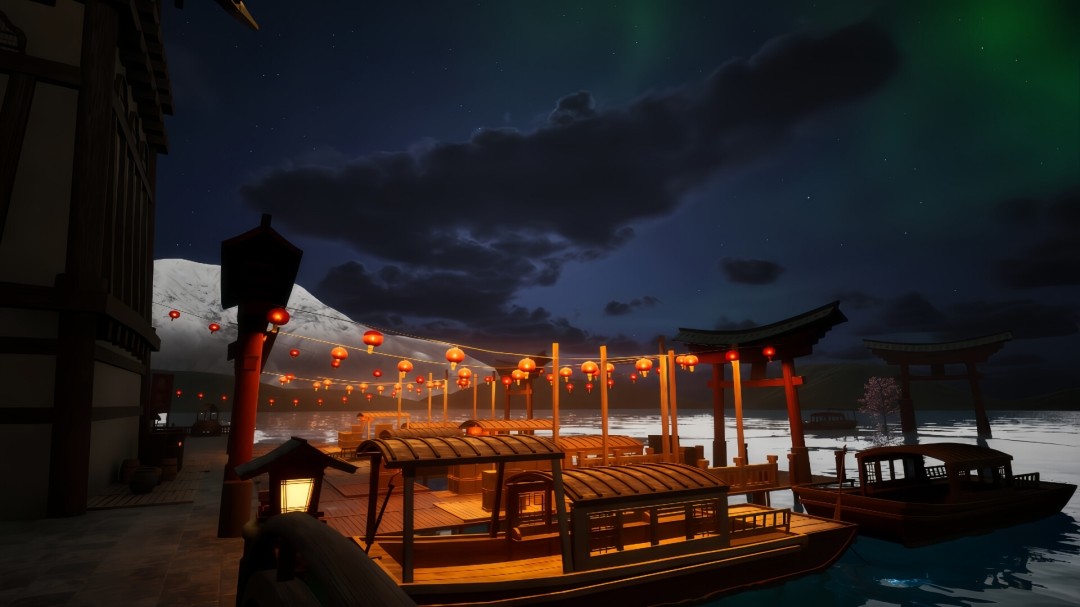 1770913268-5c072eb3abf0624 1770913268-5c072eb3abf0624