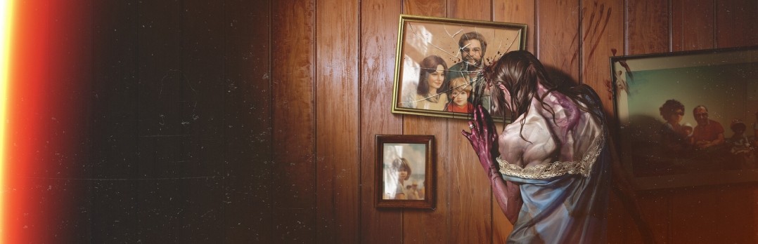 1770913406-01e6ed596fe4115 1770913406-01e6ed596fe4115