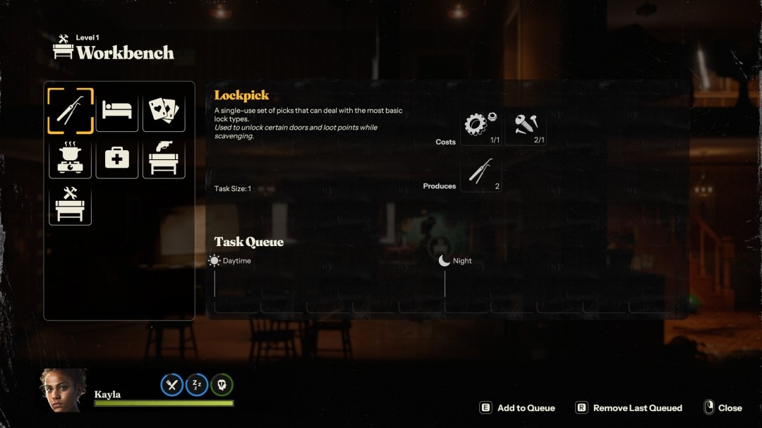 1770913411-92454674a7478e3 1770913411-92454674a7478e3