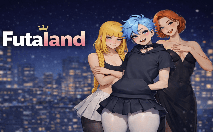 1770999695-7d96f4557b8eecc 1770999695-7d96f4557b8eecc