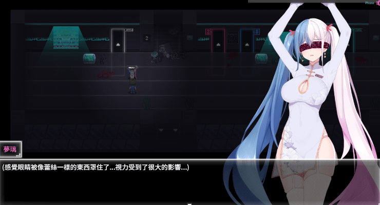 1770999960-3216e305d0c82e3 1770999960-3216e305d0c82e3