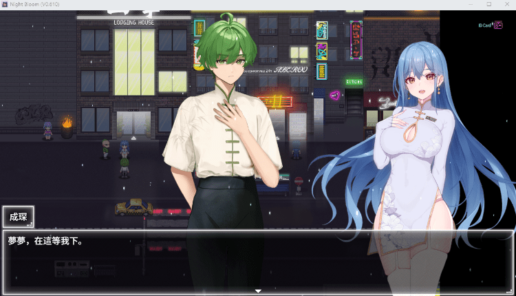 1770999960-c3b891f46d08313 1770999960-c3b891f46d08313