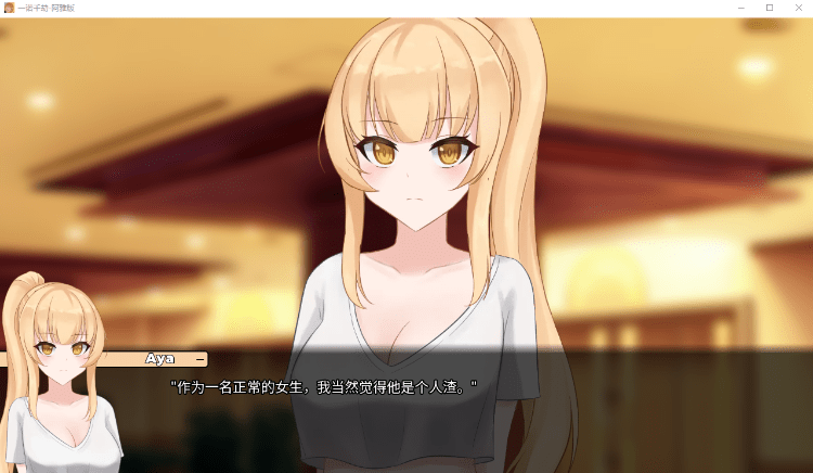 1771000115-73497e1059cc41d 1771000115-73497e1059cc41d