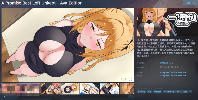 1771000116-1f4ac7dad5c77e3 1771000116-1f4ac7dad5c77e3