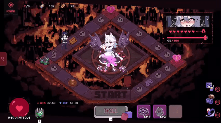 1771001734-3e3205fb8e9ba24 1771001734-3e3205fb8e9ba24