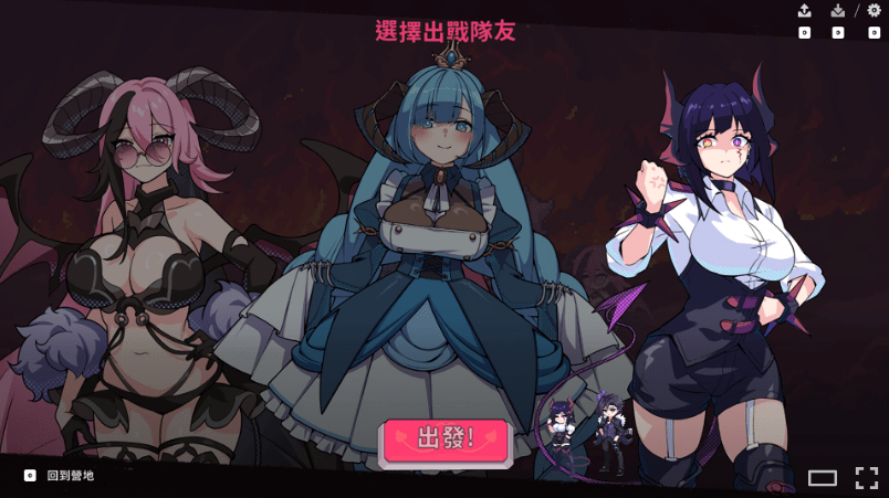 1771001734-424d65bb8cdc66c 1771001734-424d65bb8cdc66c