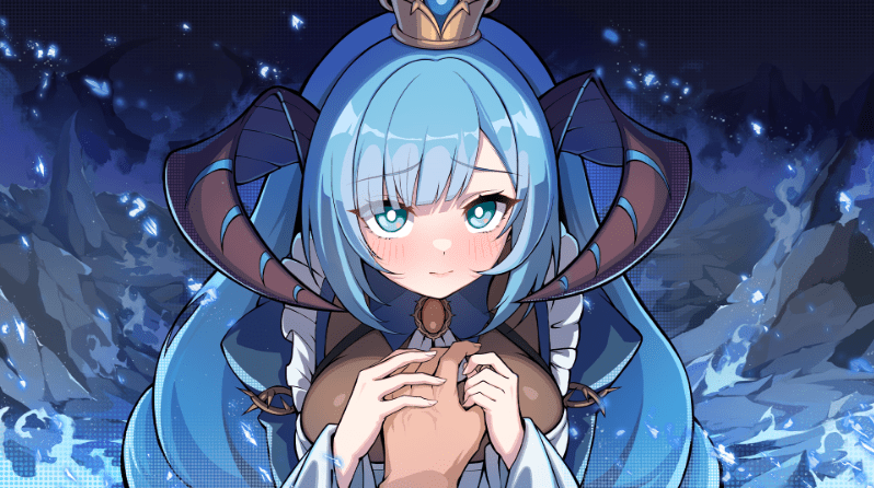 1771001735-64d73bd6f12b7fb 1771001735-64d73bd6f12b7fb