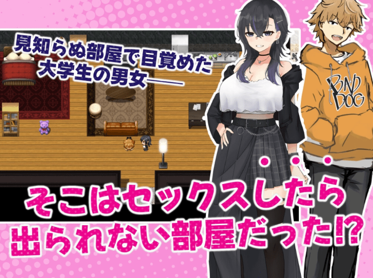 1771001972-b53603846749f37 1771001972-b53603846749f37