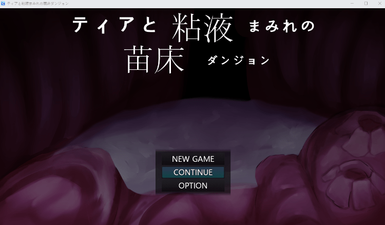 1771002032-dbbc0513c4d4f4e 1771002032-dbbc0513c4d4f4e