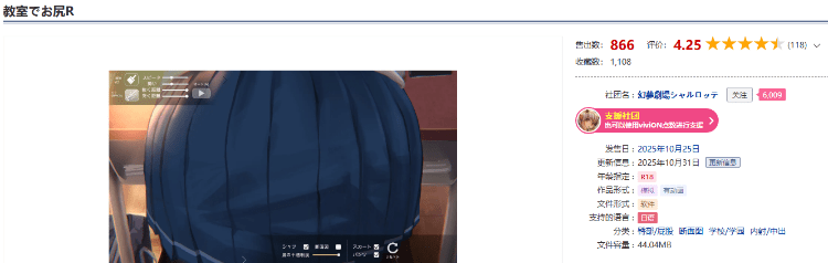 1771002059-595001c49cc4423 1771002059-595001c49cc4423