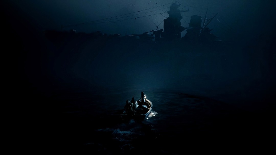 1771002238-ab907a0f246926e 1771002238-ab907a0f246926e