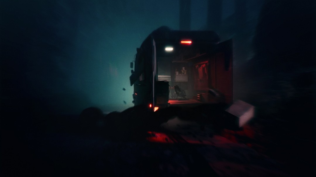 1771002242-339d95b97e300d0 1771002242-339d95b97e300d0